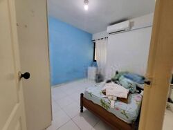 Choa Chu Kang Crescent (Choa Chu Kang), HDB 3 Rooms #605929621